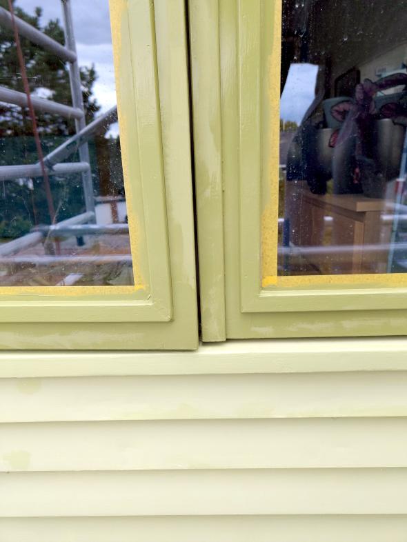 Image Buitenkant/Voorkant-schilderen.2025-08-29.007.jpg