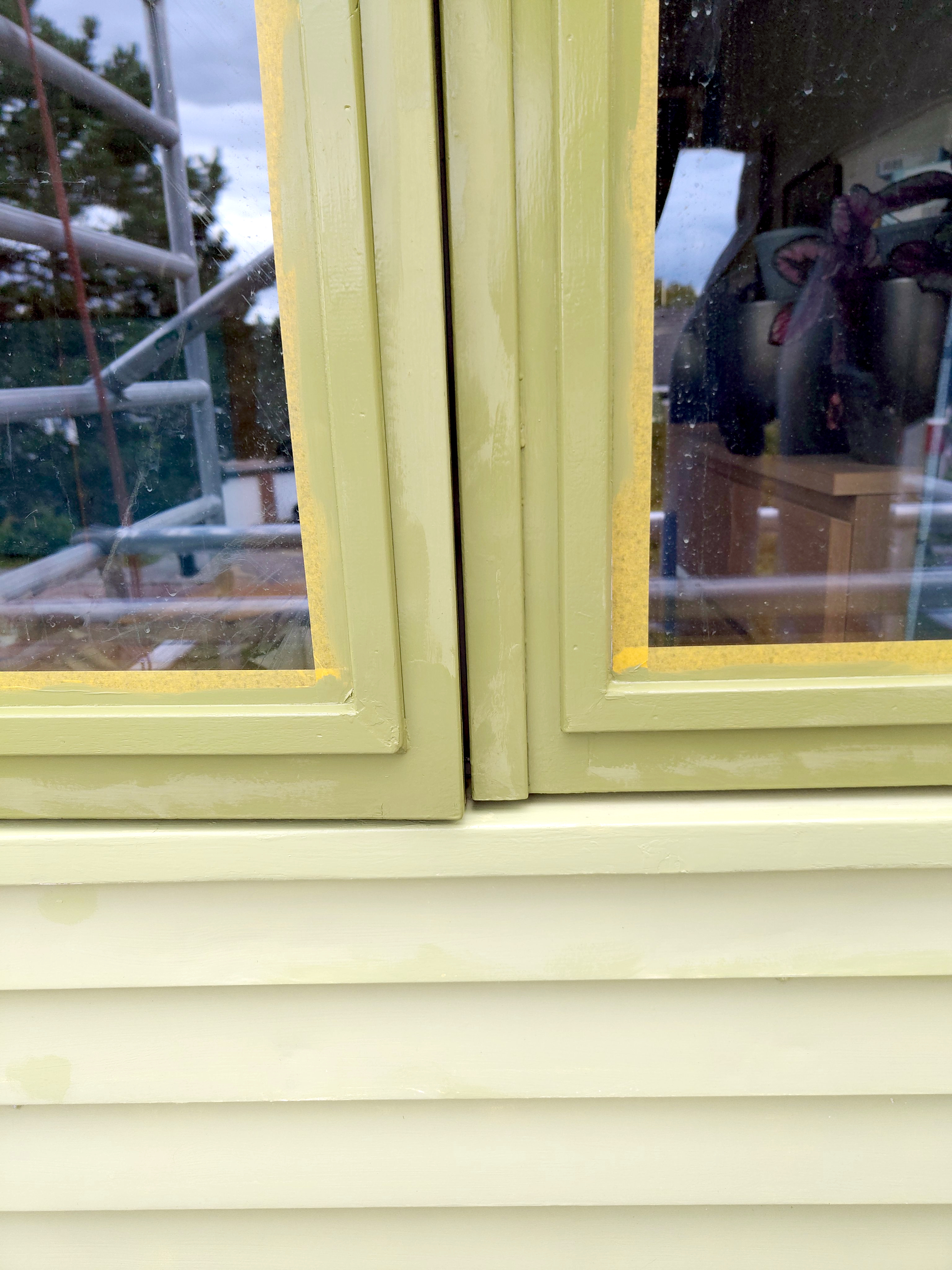 Image Buitenkant/Voorkant-schilderen.2025-08-29.007.jpg