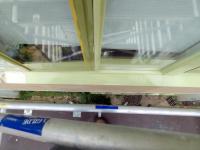 Image Buitenkant/Voorkant-schilderen.2025-08-29.008.jpg