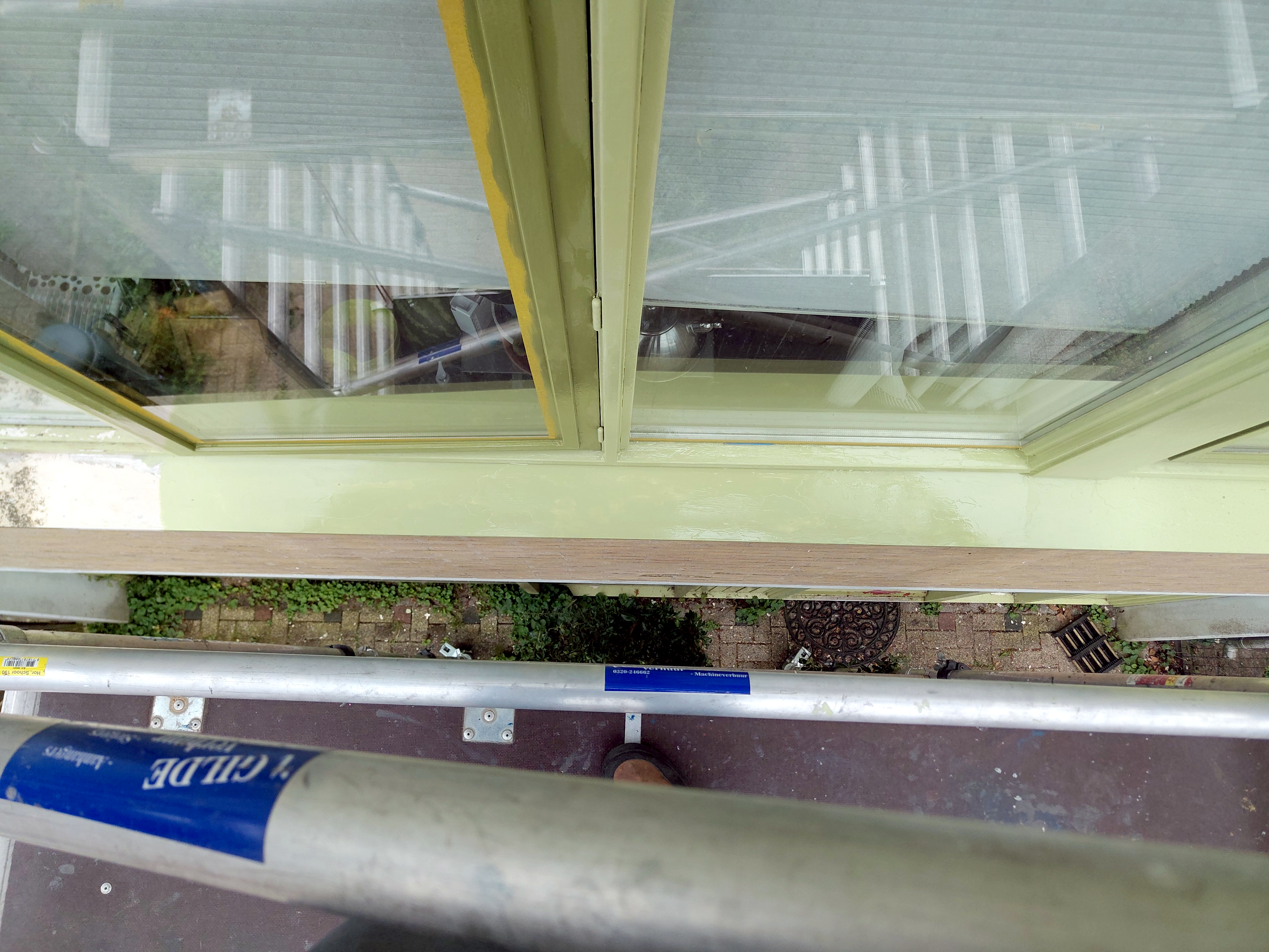 Image Buitenkant/Voorkant-schilderen.2025-08-29.008.jpg