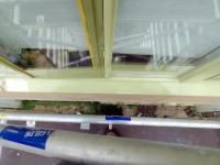 Image Buitenkant/Voorkant-schilderen.2025-08-29.009.jpg