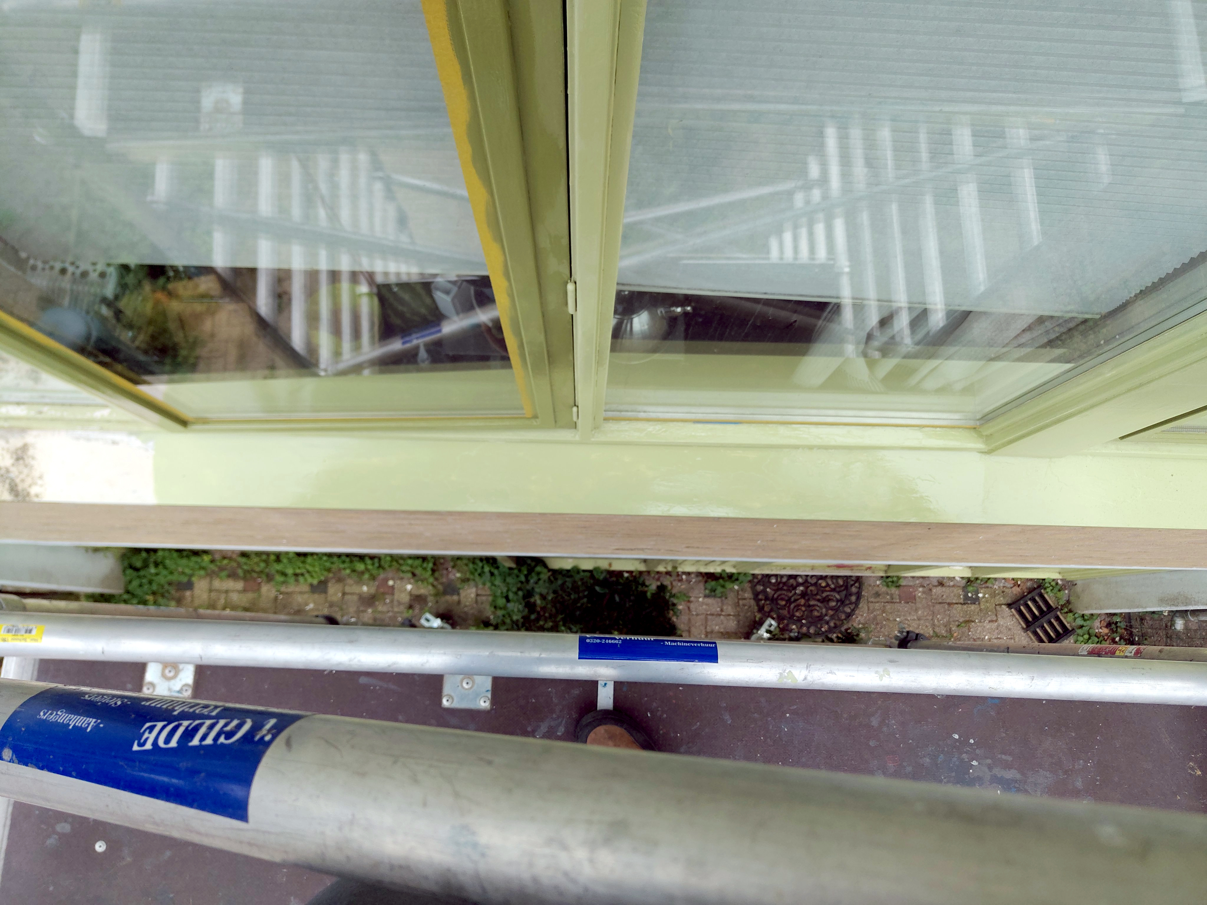 Image Buitenkant/Voorkant-schilderen.2025-08-29.009.jpg