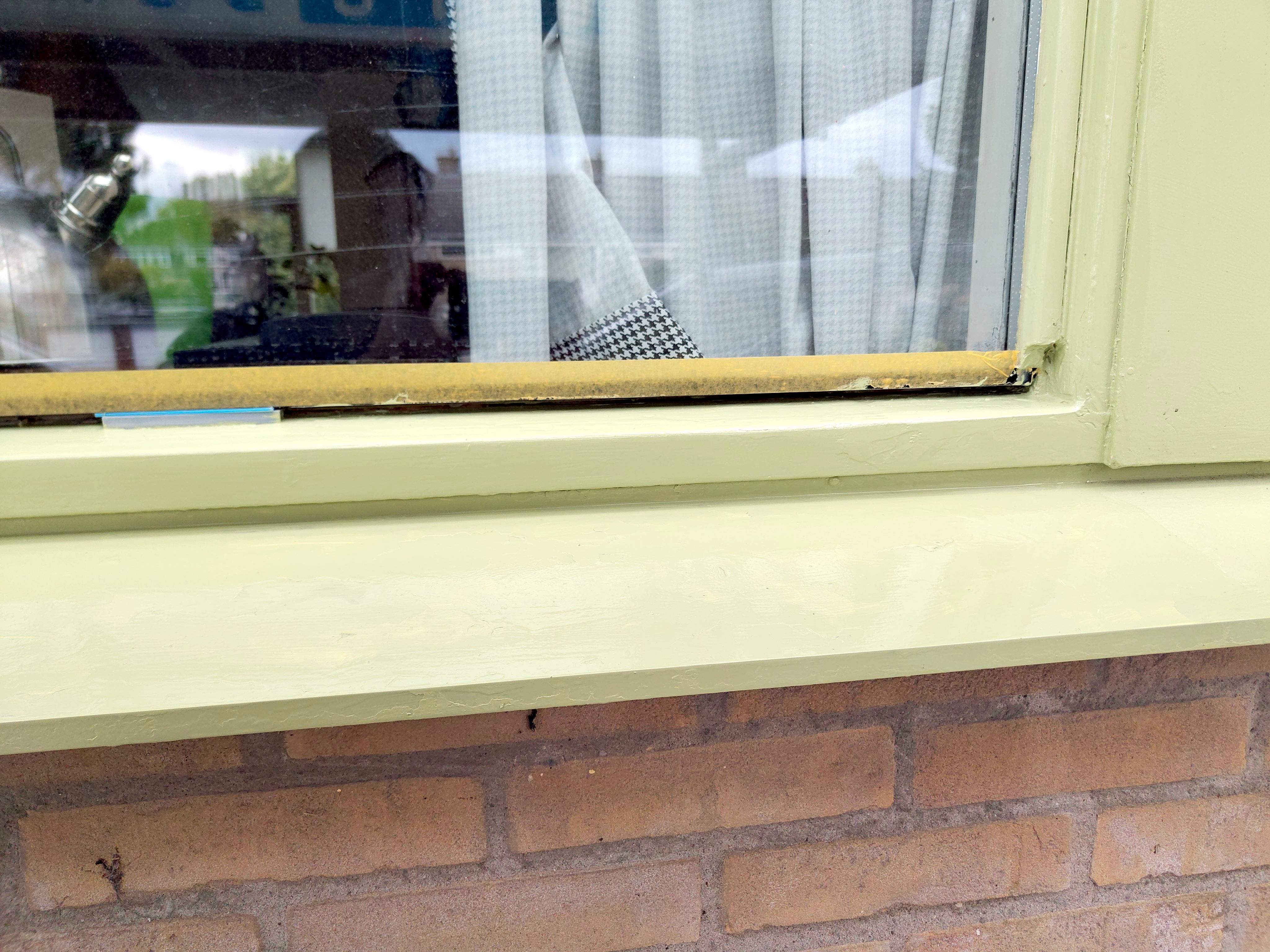 Image Buitenkant/Voorkant-schilderen.2025-08-29.010.jpg