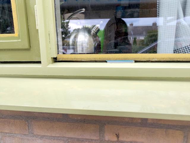 Image Buitenkant/Voorkant-schilderen.2025-08-29.011.jpg