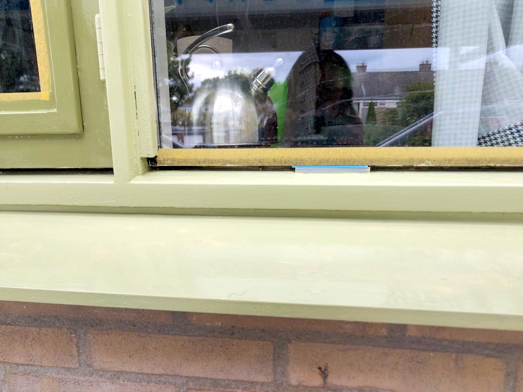 Image Buitenkant/Voorkant-schilderen.2025-08-29.011.jpg