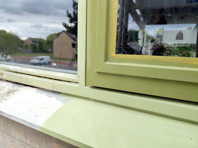 Image Buitenkant/Voorkant-schilderen.2025-08-29.012.jpg