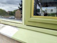 Image Buitenkant/Voorkant-schilderen.2025-08-29.012.jpg