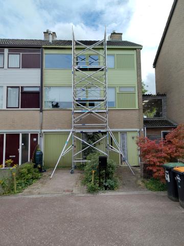 Image Buitenkant/Voorkant-schilderen.2025-08-29.013.jpg