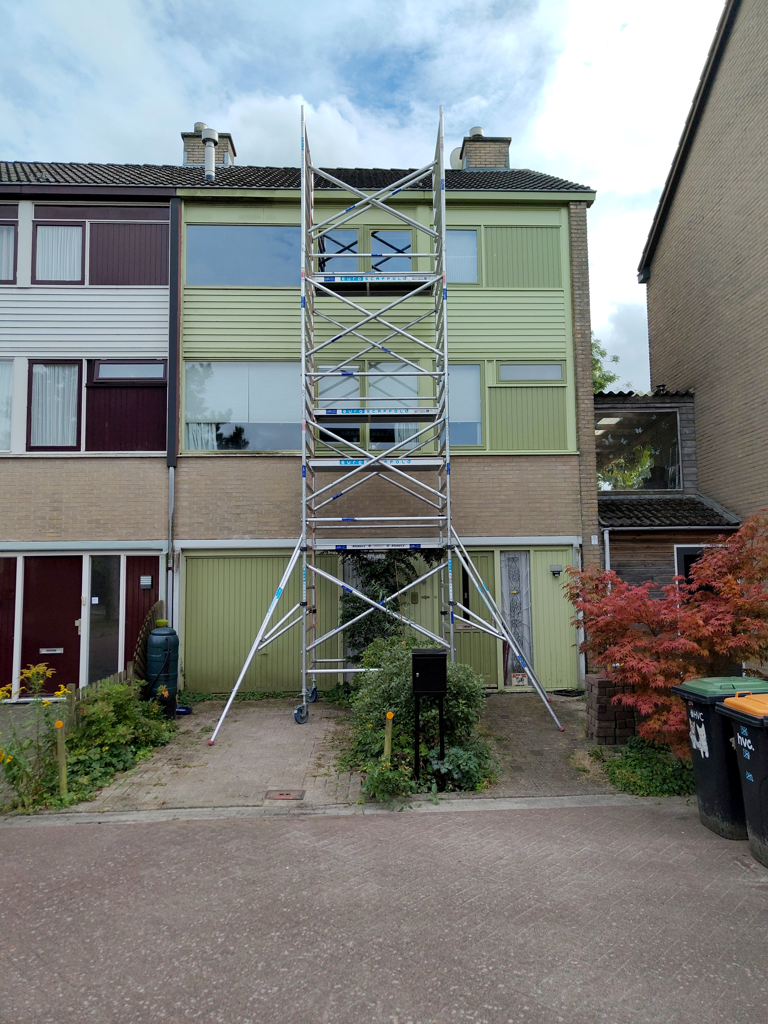 Image Buitenkant/Voorkant-schilderen.2025-08-29.013.jpg