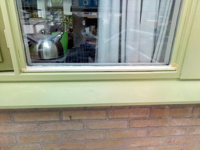 Image Buitenkant/Voorkant-schilderen.2025-08-31.000.jpg