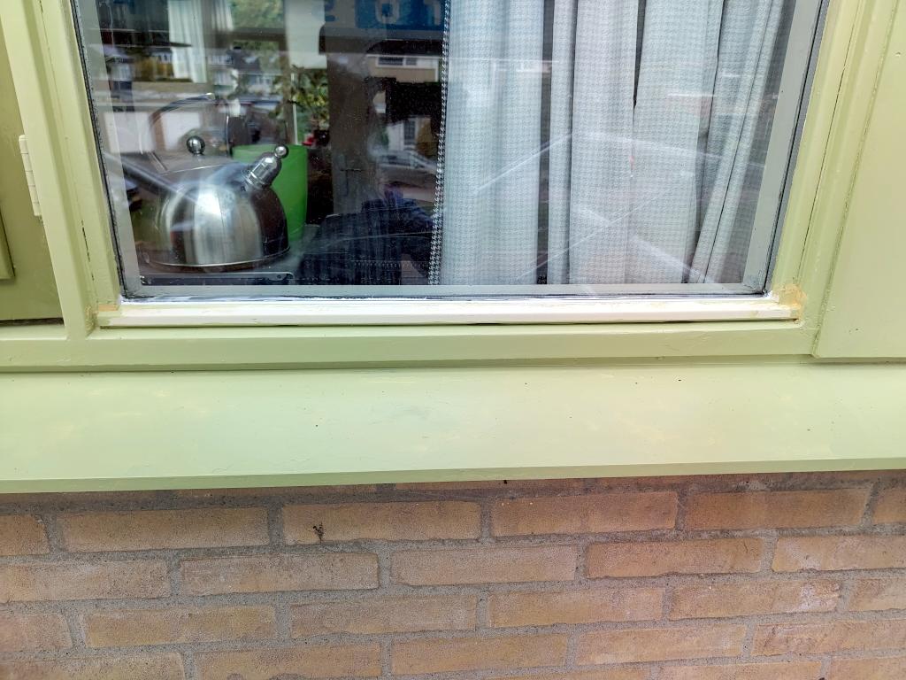 Image Buitenkant/Voorkant-schilderen.2025-08-31.000.jpg