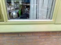 Image Buitenkant/Voorkant-schilderen.2025-08-31.000.jpg