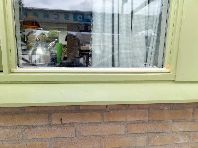 Image Buitenkant/Voorkant-schilderen.2025-08-31.001.jpg