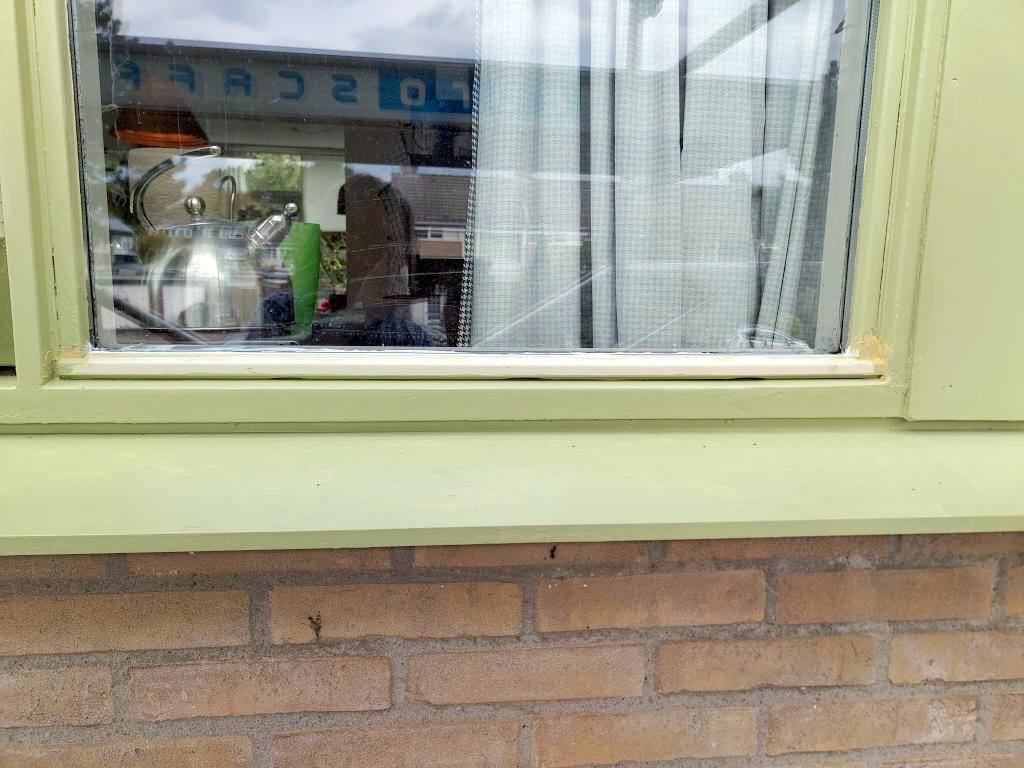 Image Buitenkant/Voorkant-schilderen.2025-08-31.001.jpg