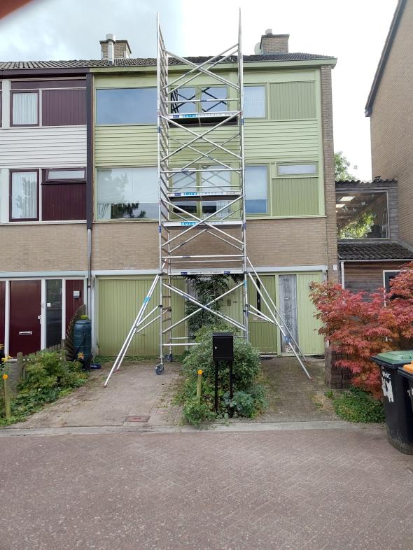 Image Buitenkant/Voorkant-schilderen.2025-08-31.002.jpg