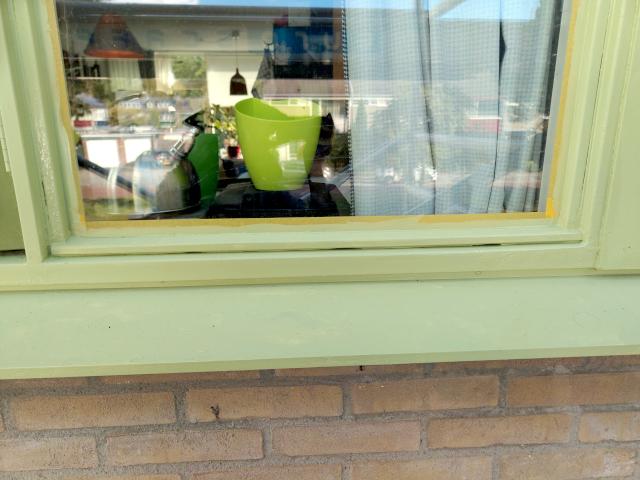 Image Buitenkant/Voorkant-schilderen.2025-09-01.000.jpg