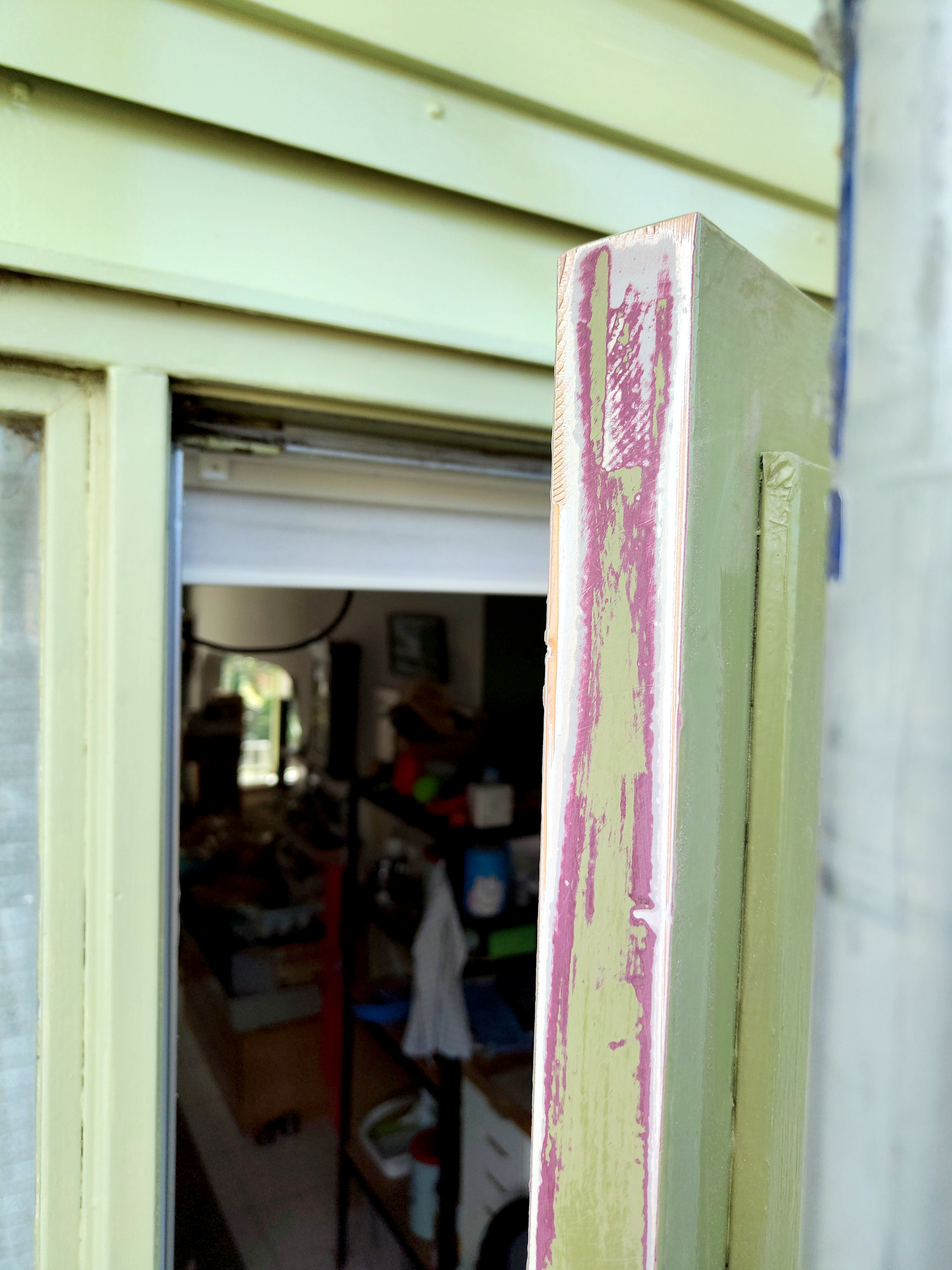 Image Buitenkant/Voorkant-schilderen.2025-09-01.001.jpg