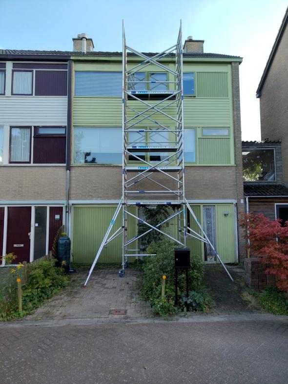 Image Buitenkant/Voorkant-schilderen.2025-09-01.002.jpg