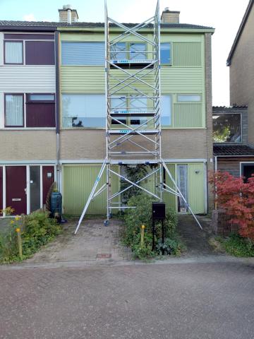 Image Buitenkant/Voorkant-schilderen.2025-09-01.003.jpg