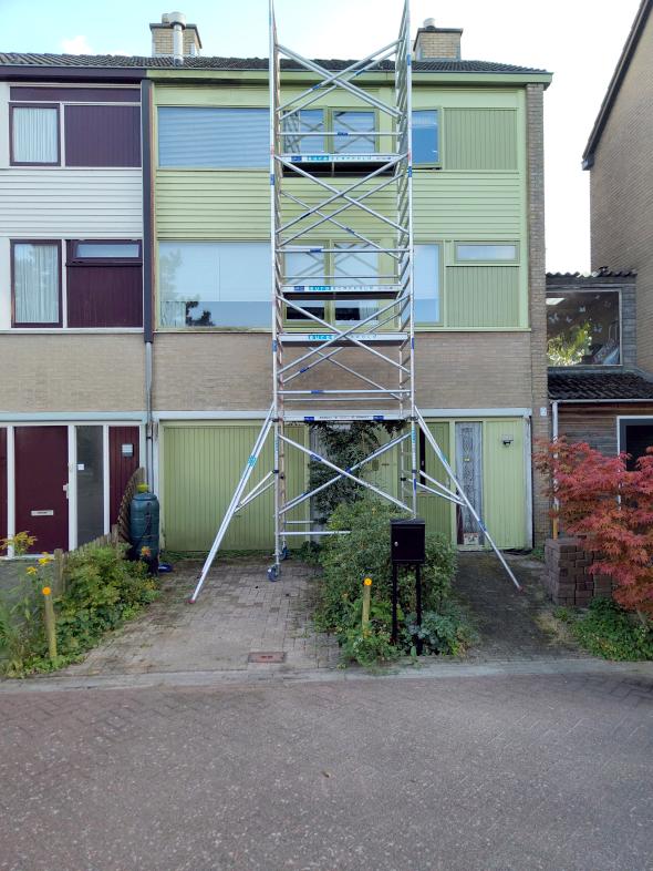 Image Buitenkant/Voorkant-schilderen.2025-09-01.003.jpg