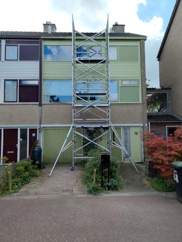 Image Buitenkant/Voorkant-schilderen.2025-09-02.000.jpg