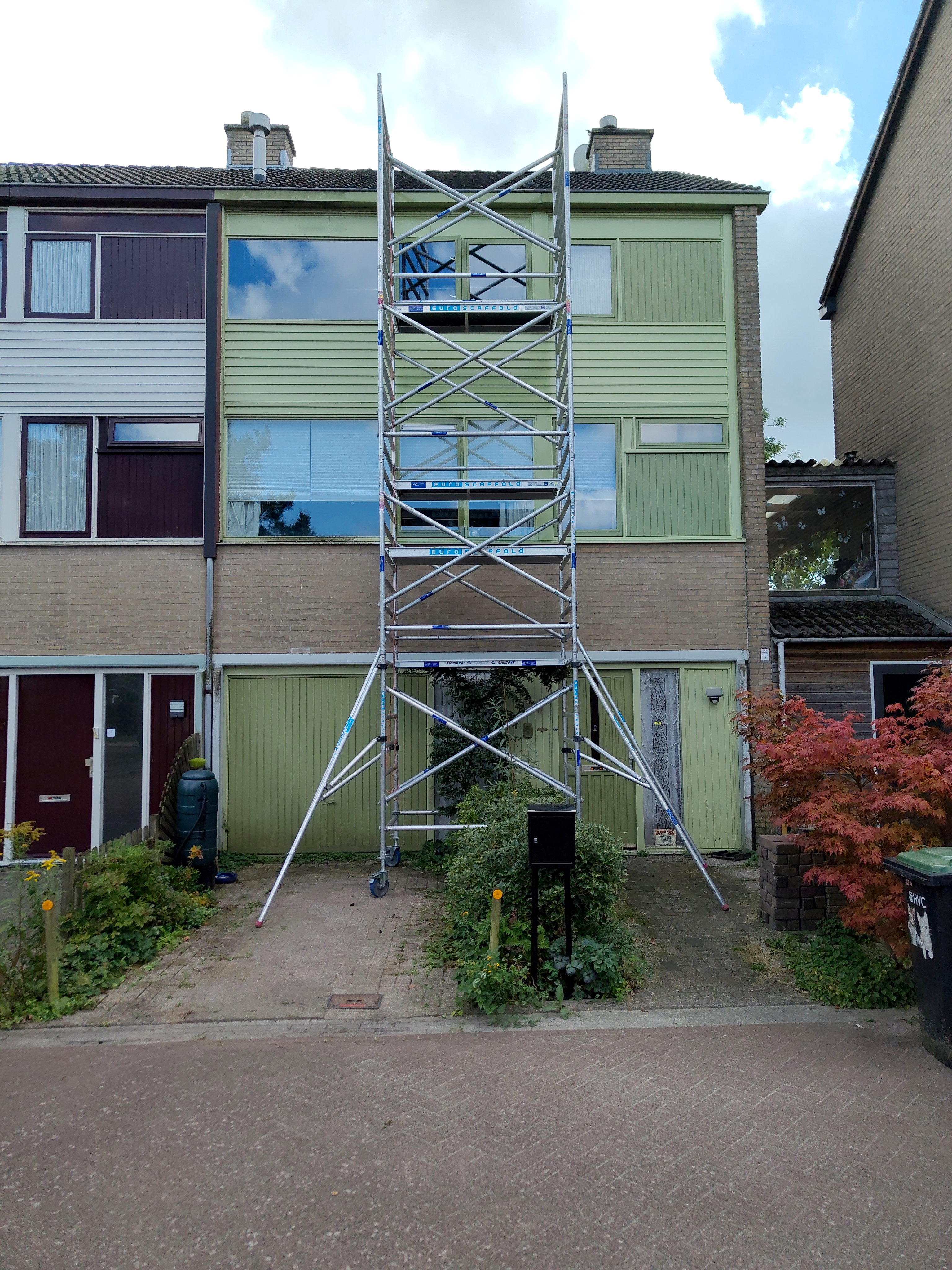 Image Buitenkant/Voorkant-schilderen.2025-09-02.000.jpg