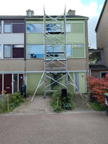 Image Buitenkant/Voorkant-schilderen.2025-09-02.001.jpg