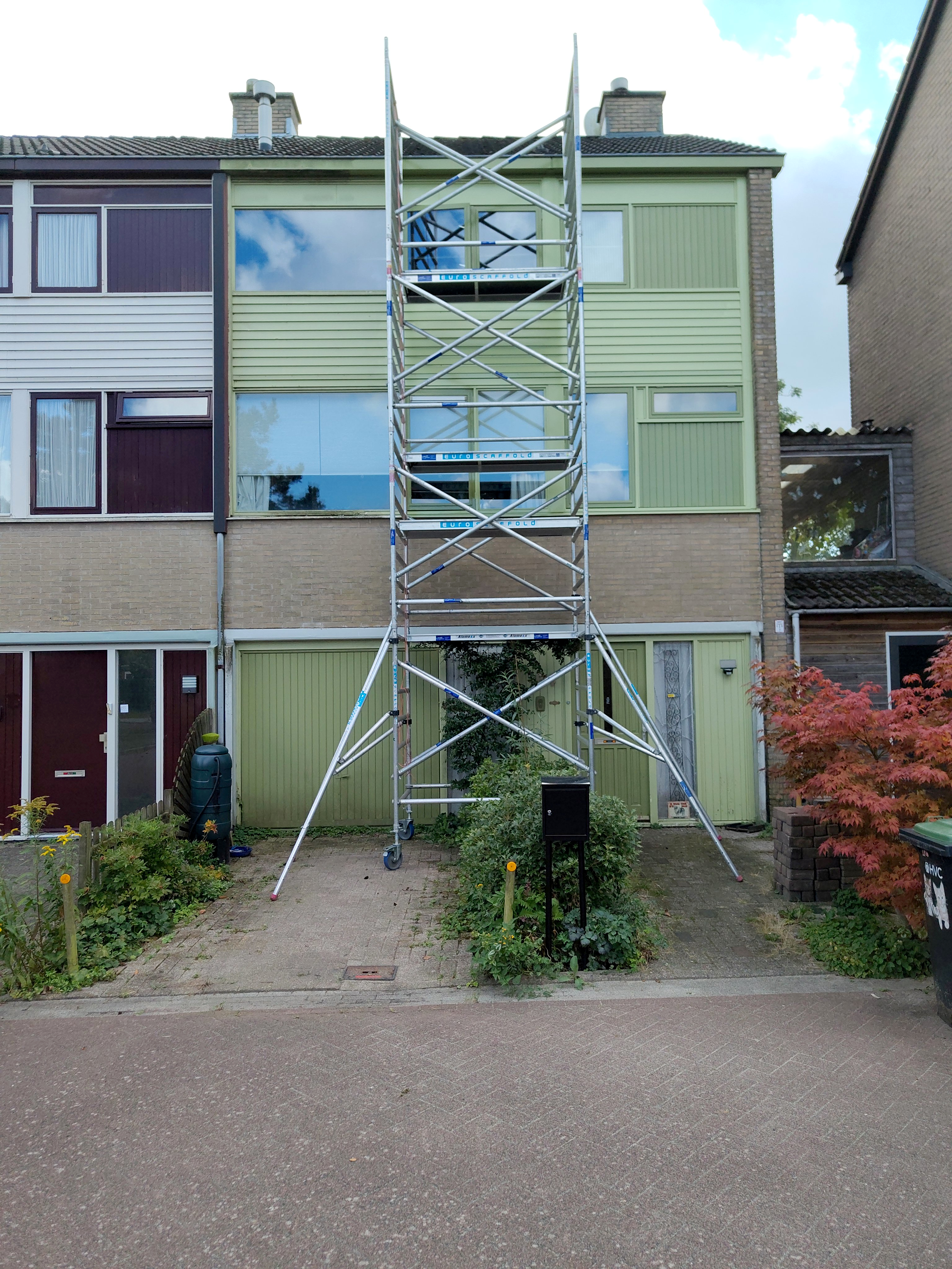 Image Buitenkant/Voorkant-schilderen.2025-09-02.001.jpg