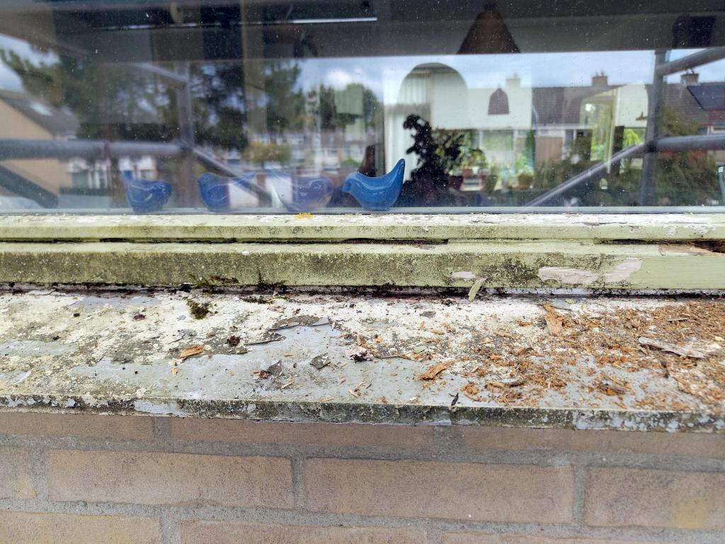 Image Buitenkant/Voorkant-schilderen.2025-09-04.001.jpg