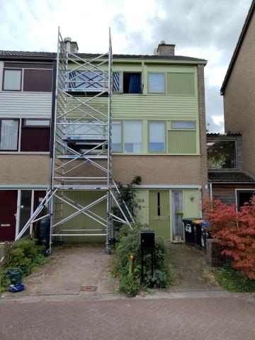 Image Buitenkant/Voorkant-schilderen.2025-09-04.003.jpg