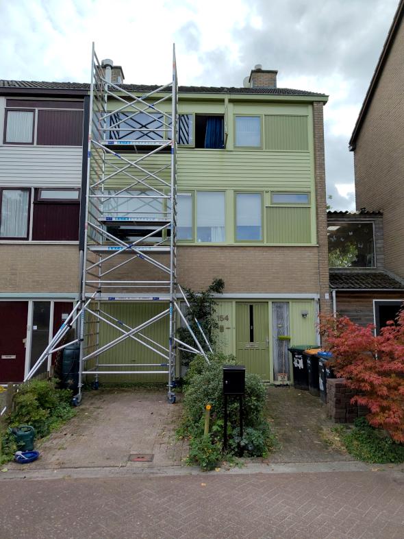 Image Buitenkant/Voorkant-schilderen.2025-09-04.003.jpg