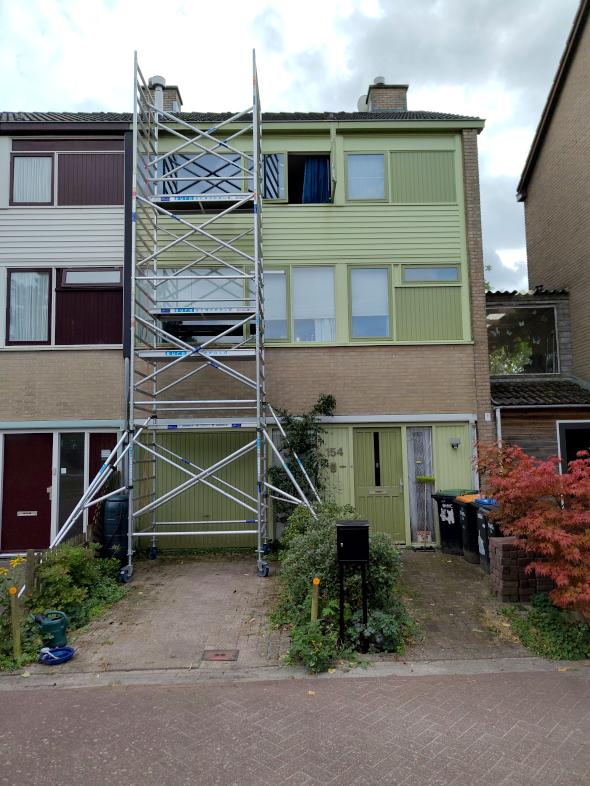 Image Buitenkant/Voorkant-schilderen.2025-09-04.004.jpg