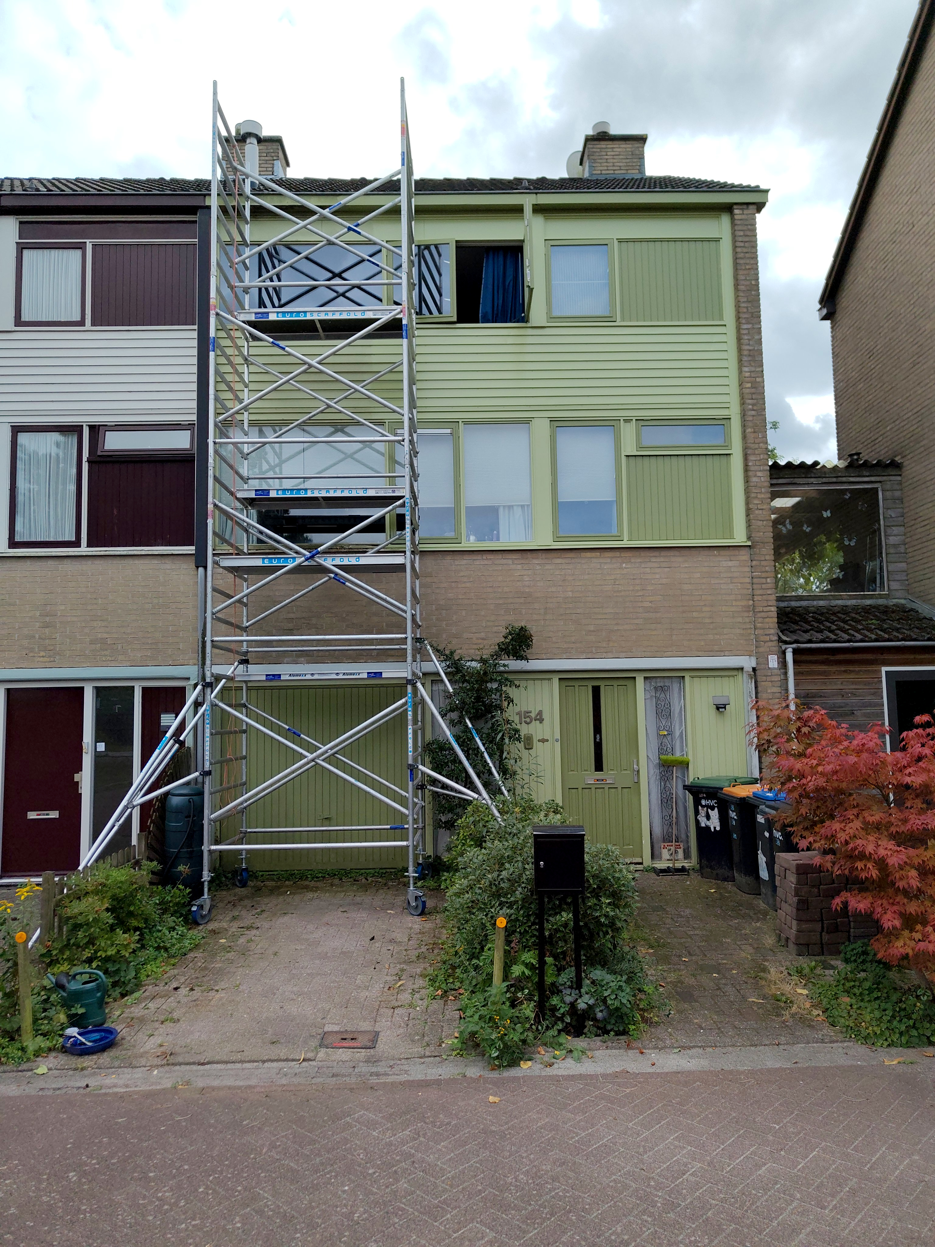 Image Buitenkant/Voorkant-schilderen.2025-09-04.004.jpg