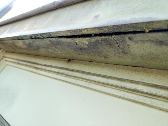 Image Buitenkant/Voorkant-schilderen.2025-09-05.003.jpg