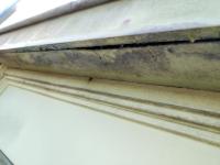 Image Buitenkant/Voorkant-schilderen.2025-09-05.003.jpg