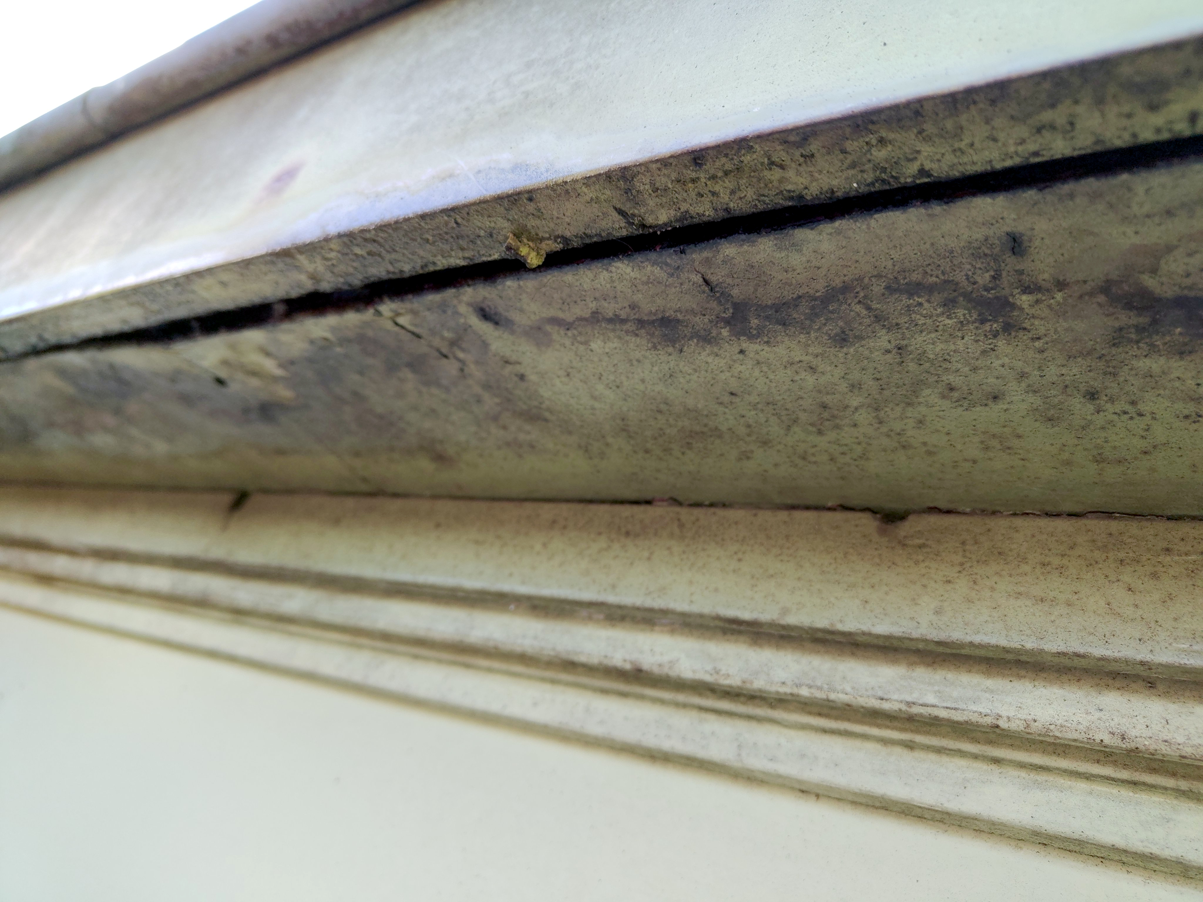 Image Buitenkant/Voorkant-schilderen.2025-09-05.004.jpg