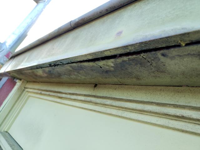 Image Buitenkant/Voorkant-schilderen.2025-09-05.005.jpg