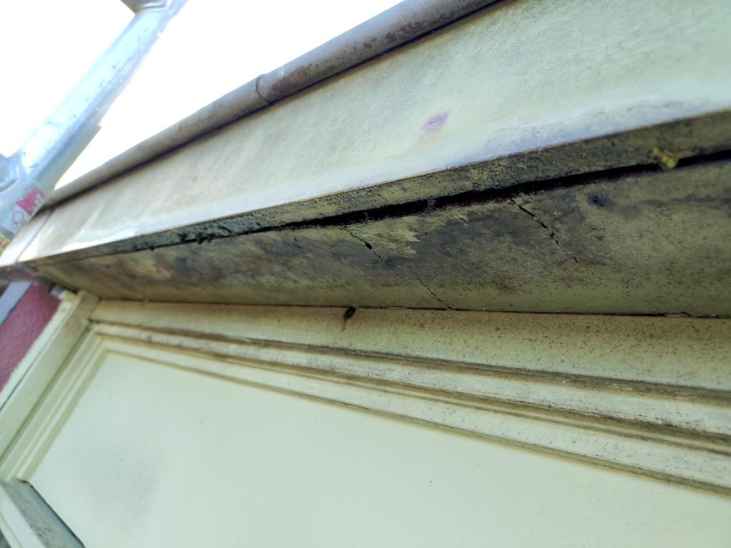 Image Buitenkant/Voorkant-schilderen.2025-09-05.005.jpg