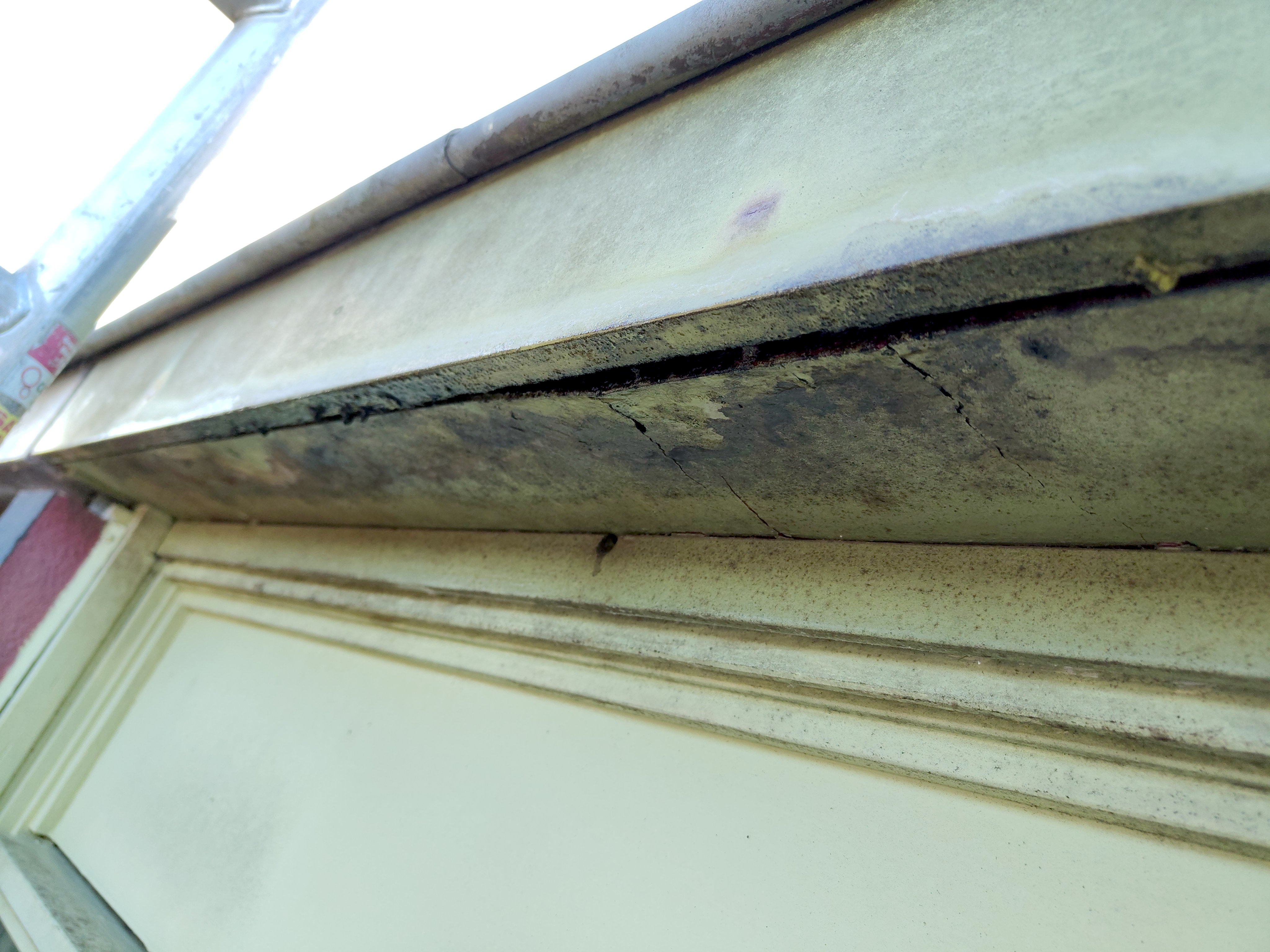 Image Buitenkant/Voorkant-schilderen.2025-09-05.005.jpg