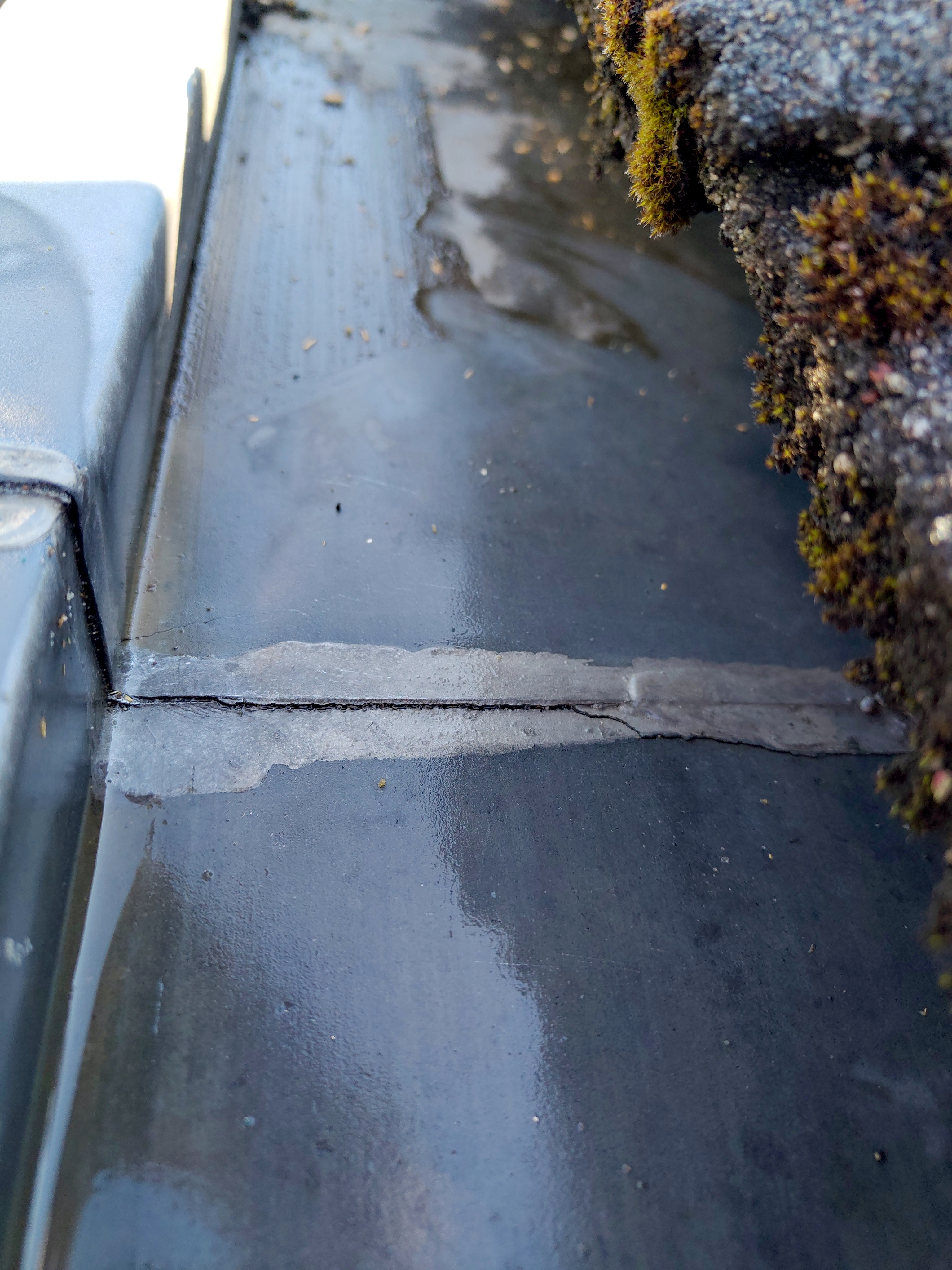 Image Buitenkant/Voorkant-schilderen.2025-09-05.006.jpg