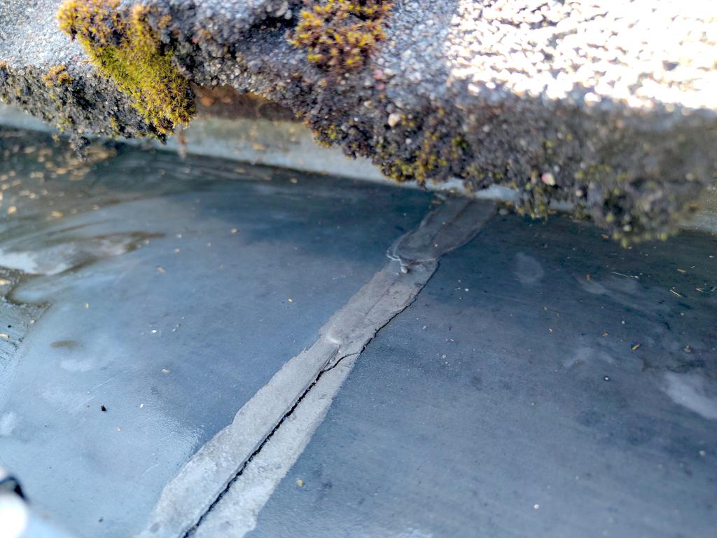 Image Buitenkant/Voorkant-schilderen.2025-09-05.007.jpg