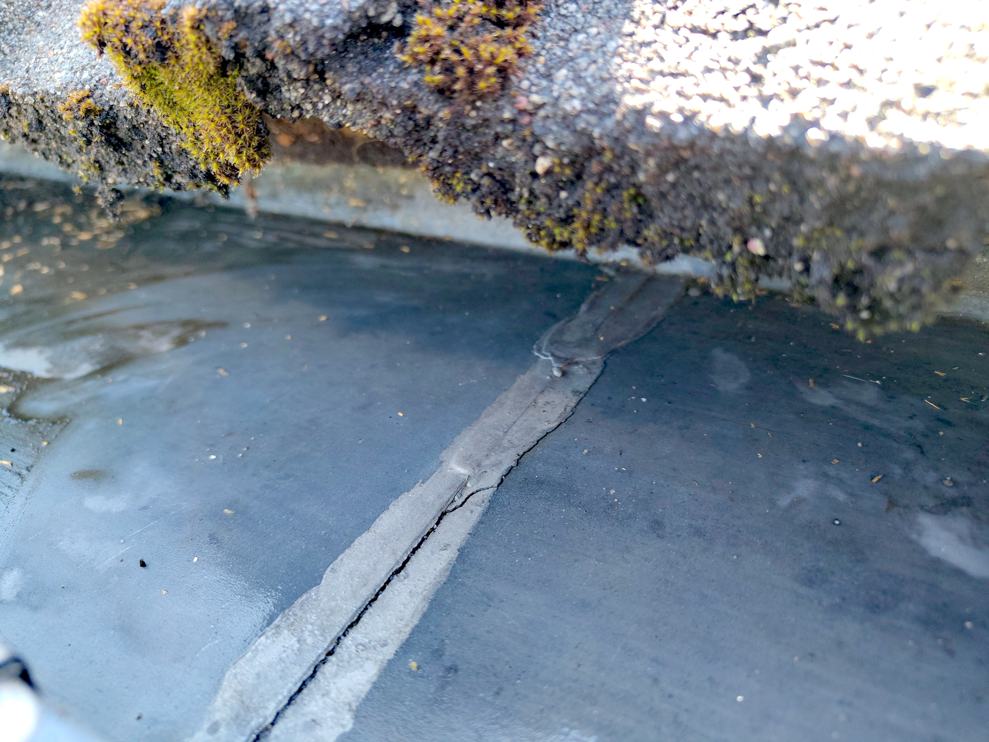 Image Buitenkant/Voorkant-schilderen.2025-09-05.007.jpg