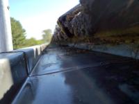 Image Buitenkant/Voorkant-schilderen.2025-09-05.008.jpg