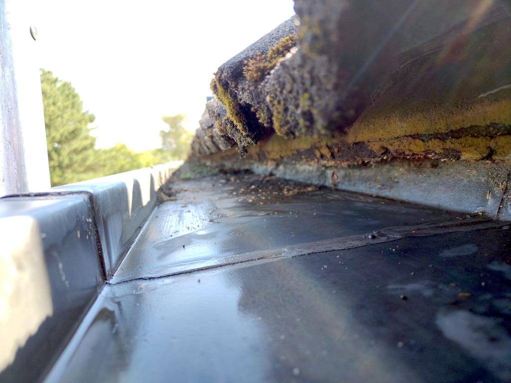 Image Buitenkant/Voorkant-schilderen.2025-09-05.009.jpg