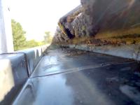 Image Buitenkant/Voorkant-schilderen.2025-09-05.009.jpg