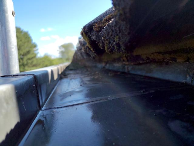 Image Buitenkant/Voorkant-schilderen.2025-09-05.010.jpg