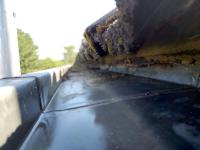 Image Buitenkant/Voorkant-schilderen.2025-09-05.011.jpg