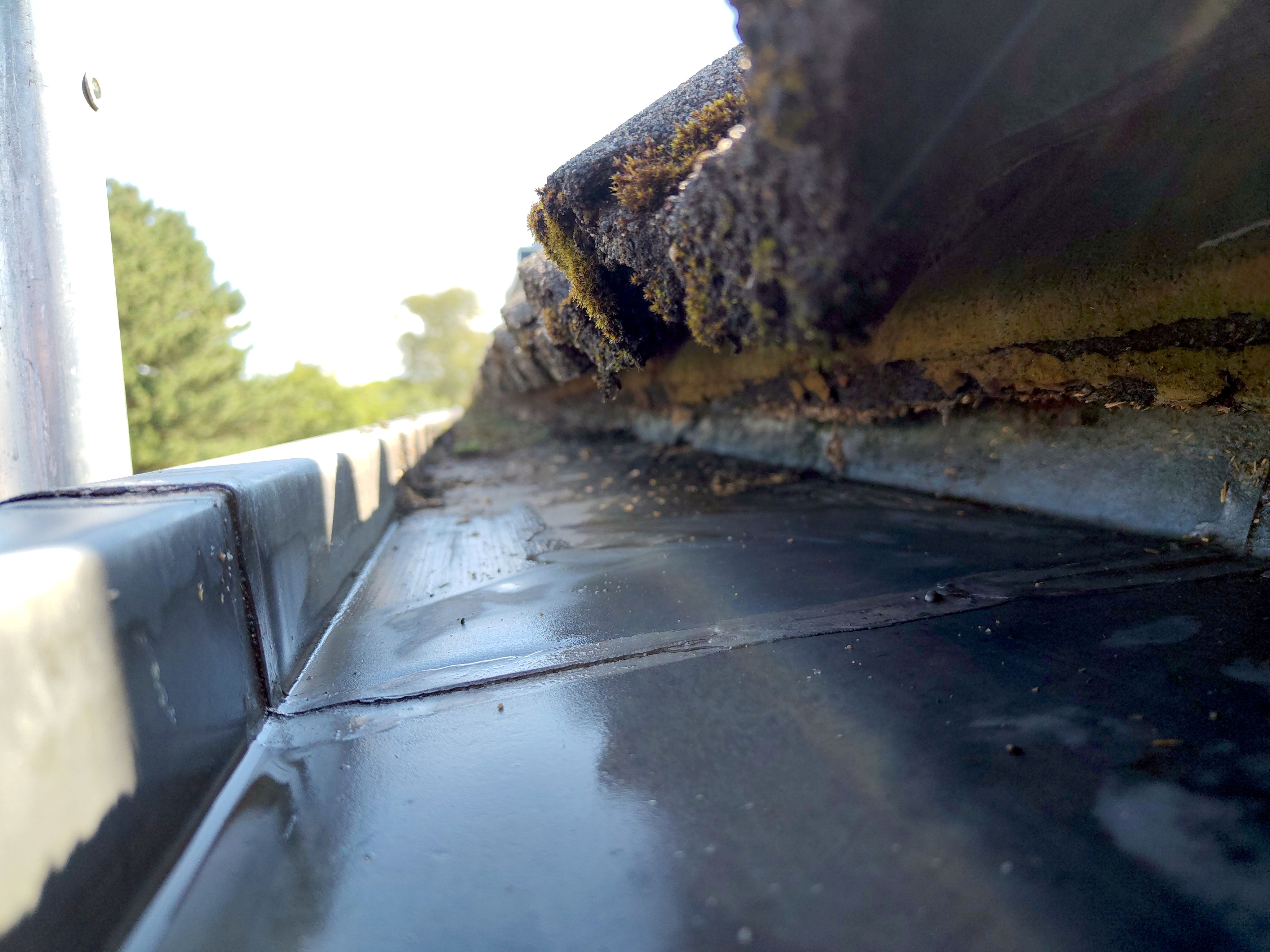 Image Buitenkant/Voorkant-schilderen.2025-09-05.011.jpg