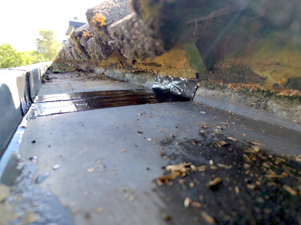 Image Buitenkant/Voorkant-schilderen.2025-09-05.012.jpg