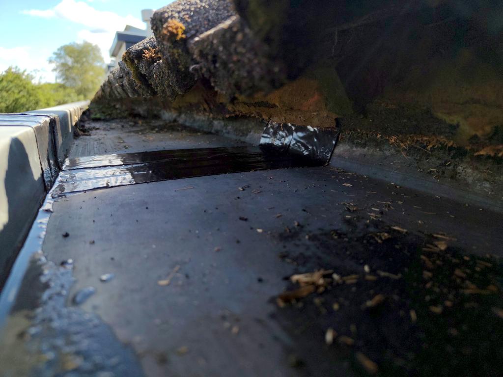 Image Buitenkant/Voorkant-schilderen.2025-09-05.013.jpg